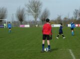 ST D.Z.C. '09/S.K.N.W.K. JO13-1 - H.K.W. '21 JO13-1 (competitie) seizoen 2022-2023 (voorjaar - 3e fase)) (62/92)